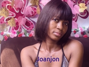 Joanjon