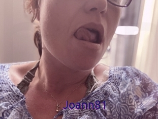 Joann81