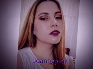 Joannepink