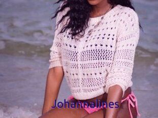 Johanna_lines