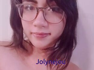Jolynejou