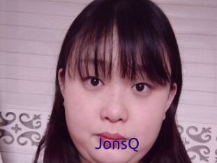 JonsQ