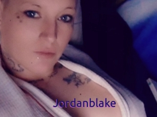 Jordanblake