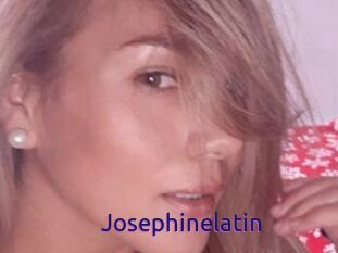 Josephinelatin