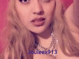 _jouleex913