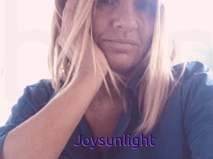 Joysunlight