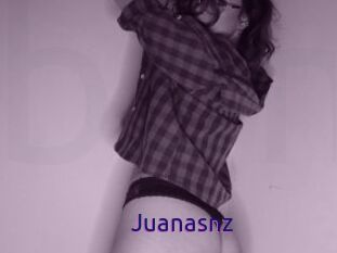 Juanasnz