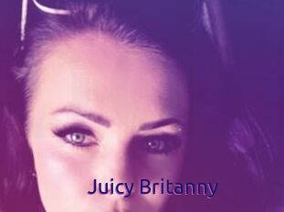 Juicy_Britanny