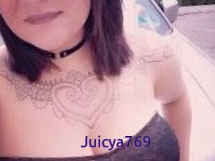 Juicya769
