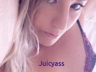 Juicyass