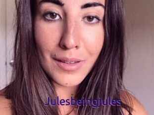 Julesbeingjules