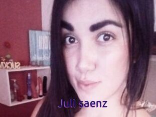Juli_saenz_