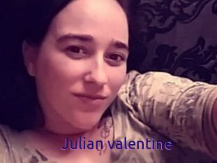 Julian_valentine