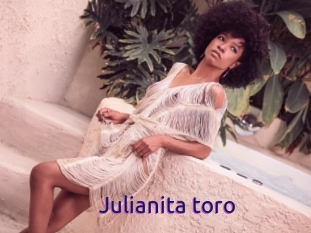 Julianita_toro