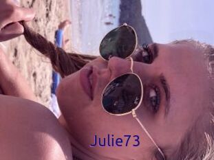 Julie73