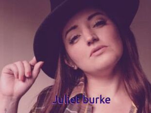 Juliet_burke