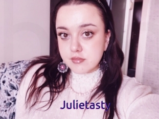 Julietasty