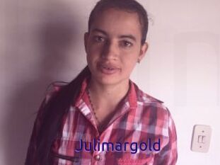 Julimargold