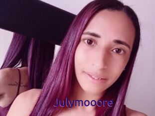Julymooore