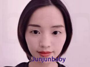Junjunbaby