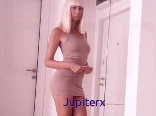 Jupiterx