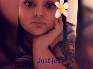 Just_jess
