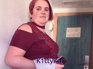K1ttyKat