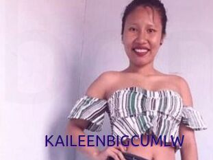 KAILEENBIGCUMLW