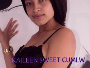 KAILEEN_SWEET_CUMLW