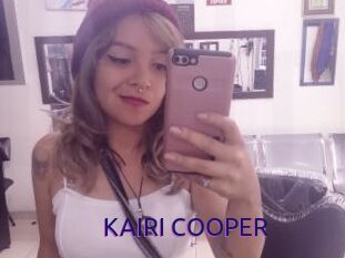 KAIRI_COOPER