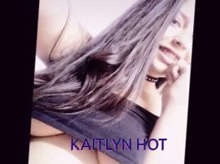 KAITLYN_HOT