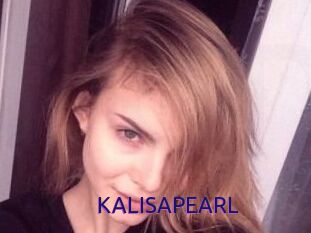 KALISA_PEARL