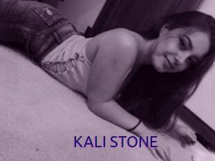 KALI_STONE