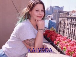 KALYDDA_