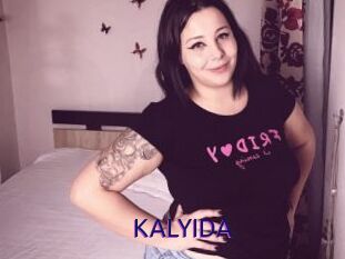 KALYIDA_