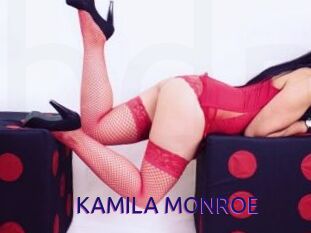 KAMILA_MONROE