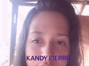KANDY_PIERRE
