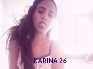 KARINA_26