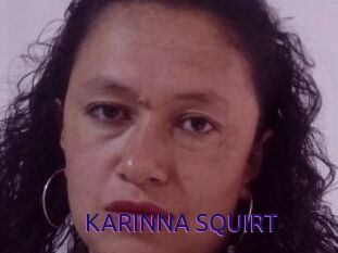 KARINNA_SQUIRT