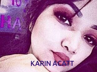 KARIN_ACATT