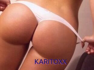KARITOXX
