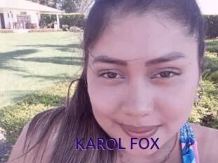 KAROL_FOX