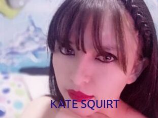 KATE_SQUIRT