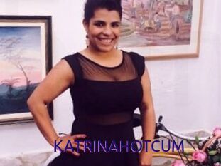 KATRINAHOTCUM