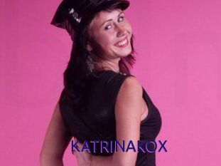 KATRINA_KOX