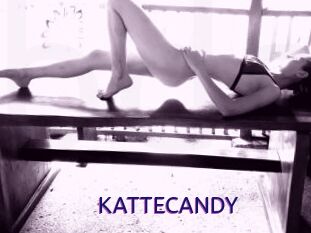 KATTECANDY