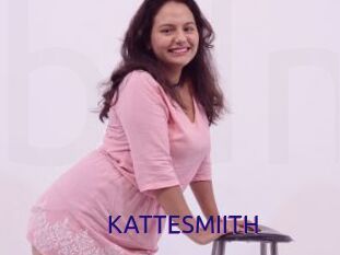 KATTESMIITH
