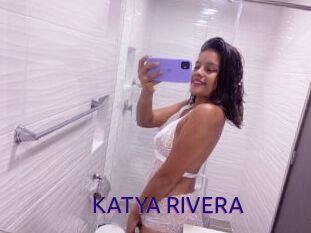 KATYA_RIVERA