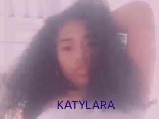 KATYLARA