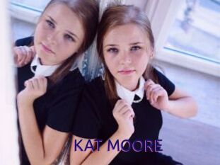 KAT_MOORE